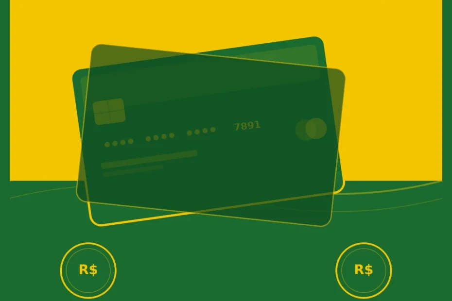 Principais Benefícios Sociais do Brasil 2026: Guia Completo Principais Benefícios Sociais do Brasil 2026: Guia Completo