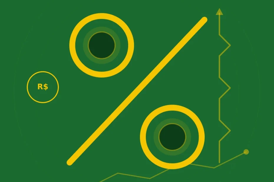 Melhores Cartões de Crédito para Milhas do Brasil em 2026: Ranking Completo