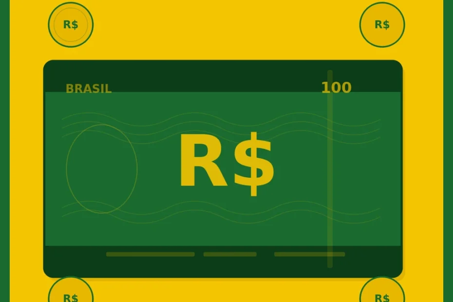 Melhores Cartões de Crédito para Viagens do Brasil 2026: Guia Completo Melhores Cartões de Crédito para Viagens do Brasil 2026: Guia Completo