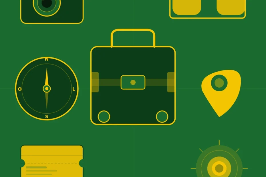Seguros de Viagem para Turistas Brasileiros 2026: Guia Completo Seguros de Viagem para Turistas Brasileiros 2026: Guia Completo