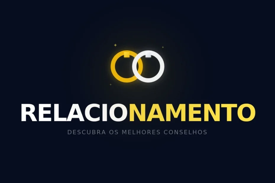 Como baixar app para troca de fotos com pessoas no Brasil