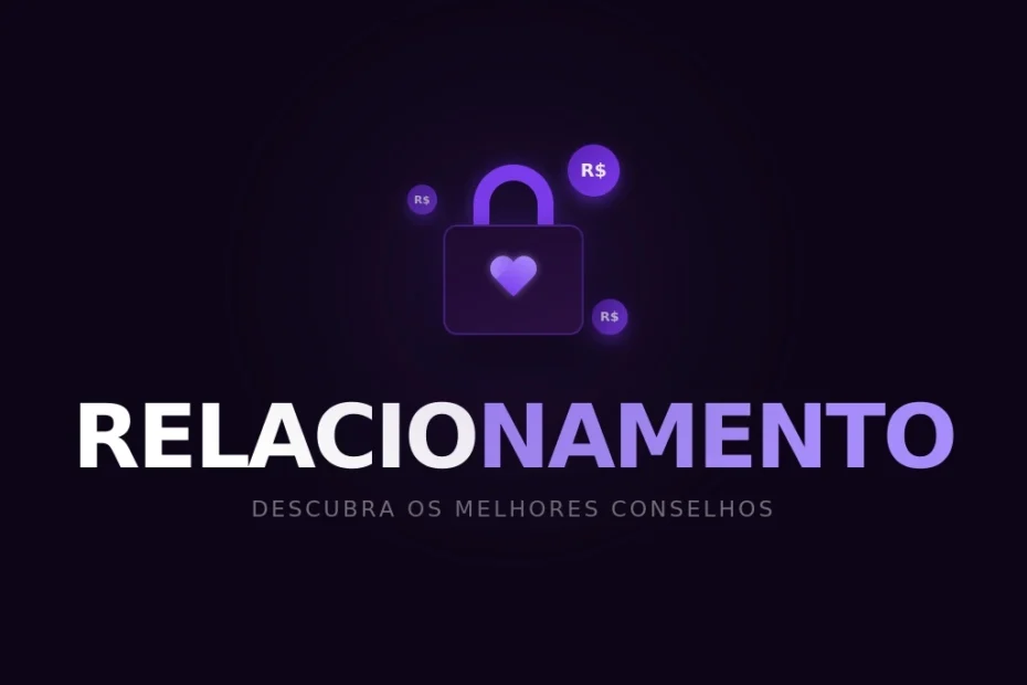 Combinação perfeita: Melhor plataforma para conhecer pessoas